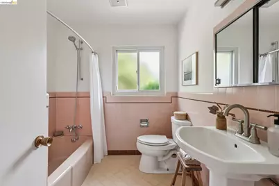 13474 Skyline Blvd, Oakland, CA 94619 - Photo 41