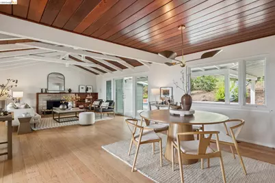 13474 Skyline Blvd, Oakland, CA 94619 - Photo 19