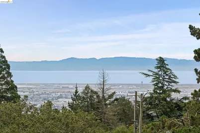 13474 Skyline Blvd, Oakland, CA 94619 - Photo 15