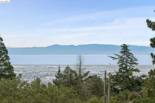 13474 Skyline Blvd, Oakland, CA 94619 - Photo 15