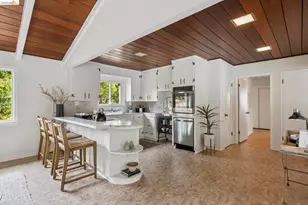 13474 Skyline Blvd, Oakland, CA 94619 - Photo 25