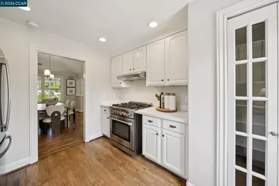 137 Adria Dr, Pleasant Hill, CA 94523 - Photo 21
