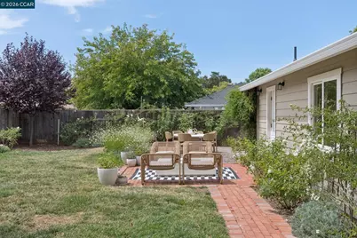 137 Adria Dr, Pleasant Hill, CA 94523 - Photo 35