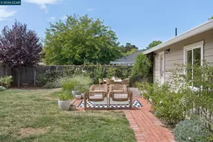 137 Adria Dr, Pleasant Hill, CA 94523 - Photo 35