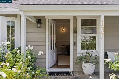 137 Adria Dr, Pleasant Hill, CA 94523 - Photo 7