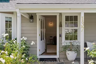 137 Adria Dr, Pleasant Hill, CA 94523 - Photo 7