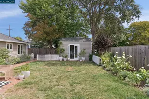 137 Adria Dr, Pleasant Hill, CA 94523 - Photo 37