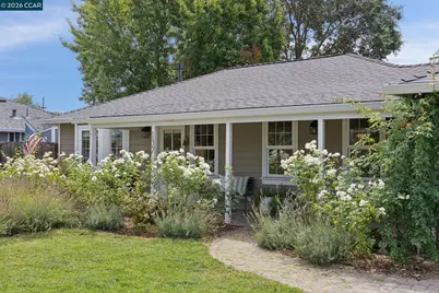 137 Adria Dr, Pleasant Hill, CA 94523 - Photo 3