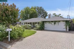 137 Adria Dr, Pleasant Hill, CA 94523 - Photo 1