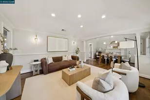 137 Adria Dr, Pleasant Hill, CA 94523 - Photo 9