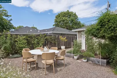 137 Adria Dr, Pleasant Hill, CA 94523 - Photo 33