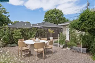 137 Adria Dr, Pleasant Hill, CA 94523 - Photo 33