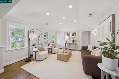 137 Adria Dr, Pleasant Hill, CA 94523 - Photo 11
