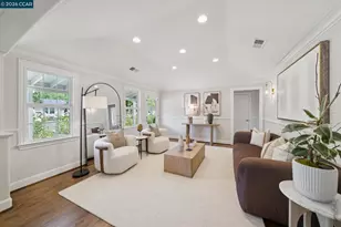 137 Adria Dr, Pleasant Hill, CA 94523 - Photo 11