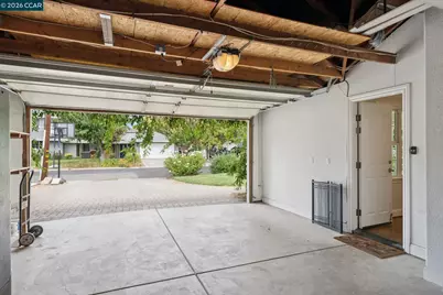 137 Adria Dr, Pleasant Hill, CA 94523 - Photo 49
