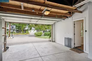 137 Adria Dr, Pleasant Hill, CA 94523 - Photo 49