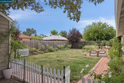 137 Adria Dr, Pleasant Hill, CA 94523 - Photo 47