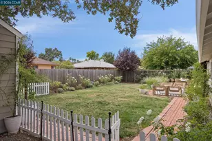 137 Adria Dr, Pleasant Hill, CA 94523 - Photo 47