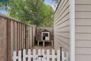 137 Adria Dr, Pleasant Hill, CA 94523 - Photo 43