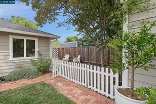 137 Adria Dr, Pleasant Hill, CA 94523 - Photo 41