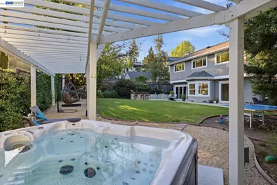 934 Wilmington Way, Redwood City, CA 94062 - Photo 75