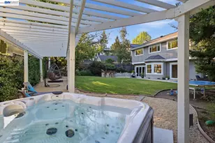 934 Wilmington Way, Redwood City, CA 94062 - Photo 75
