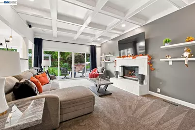 934 Wilmington Way, Redwood City, CA 94062 - Photo 35