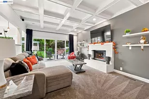 934 Wilmington Way, Redwood City, CA 94062 - Photo 35