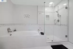 934 Wilmington Way, Redwood City, CA 94062 - Photo 33