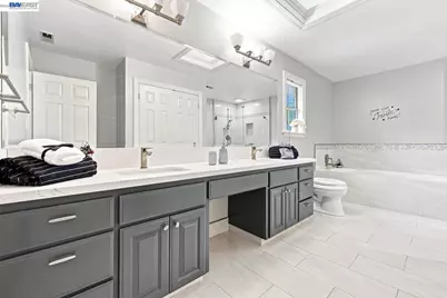 934 Wilmington Way, Redwood City, CA 94062 - Photo 49