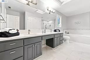 934 Wilmington Way, Redwood City, CA 94062 - Photo 49
