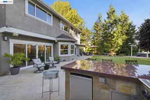 934 Wilmington Way, Redwood City, CA 94062 - Photo 67