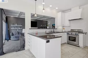 934 Wilmington Way, Redwood City, CA 94062 - Photo 17
