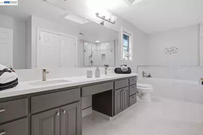 934 Wilmington Way, Redwood City, CA 94062 - Photo 37