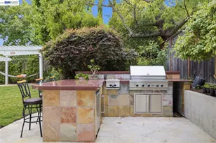 934 Wilmington Way, Redwood City, CA 94062 - Photo 73
