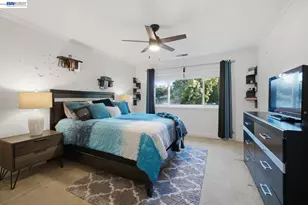 934 Wilmington Way, Redwood City, CA 94062 - Photo 39