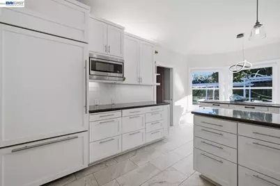 934 Wilmington Way, Redwood City, CA 94062 - Photo 19