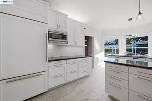 934 Wilmington Way, Redwood City, CA 94062 - Photo 19