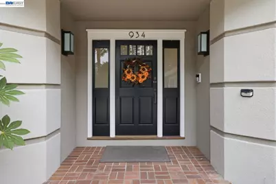 934 Wilmington Way, Redwood City, CA 94062 - Photo 7