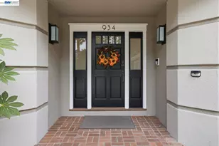 934 Wilmington Way, Redwood City, CA 94062 - Photo 7