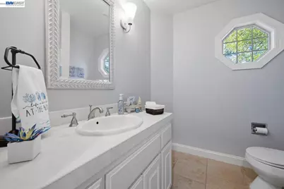 934 Wilmington Way, Redwood City, CA 94062 - Photo 41