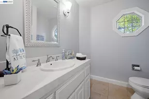 934 Wilmington Way, Redwood City, CA 94062 - Photo 41