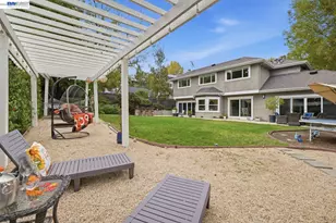 934 Wilmington Way, Redwood City, CA 94062 - Photo 69