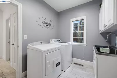 934 Wilmington Way, Redwood City, CA 94062 - Photo 47