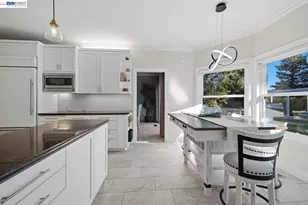 934 Wilmington Way, Redwood City, CA 94062 - Photo 21