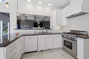 934 Wilmington Way, Redwood City, CA 94062 - Photo 15
