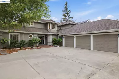 934 Wilmington Way, Redwood City, CA 94062 - Photo 3