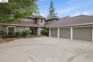 934 Wilmington Way, Redwood City, CA 94062 - Photo 3