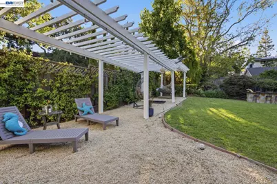 934 Wilmington Way, Redwood City, CA 94062 - Photo 63