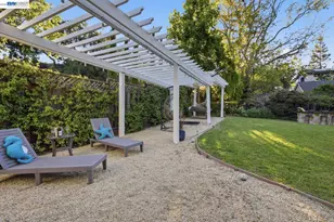 934 Wilmington Way, Redwood City, CA 94062 - Photo 63